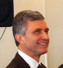 Pierluigi Zappacosta.jpg