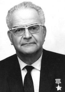 Ramón Mercader.jpg