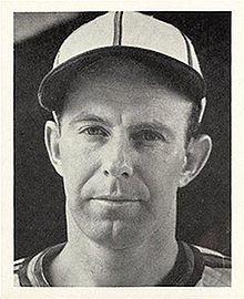 Rick Ferrell Browns.jpg