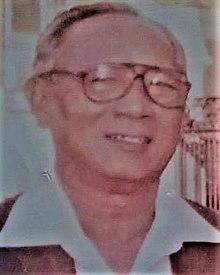 Roberto PALABRICA, Sr..jpg