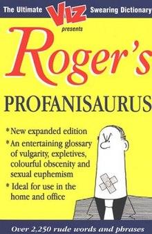 Roger's Profanisaurus.jpg