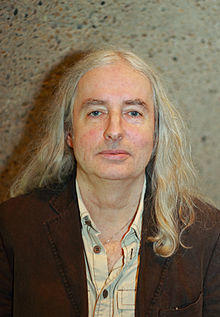 Schallwelle 2012 Img02 - Heinz Strobl 01.jpg