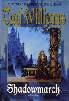 Shadowmarch US Cover Front.jpg