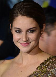 Shailene Woodley March 18, 2014 (cropped).jpg