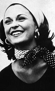 Shirley Cothran, 1975 Miss America.jpg