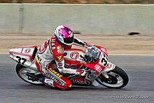 Simon Crafar 250cc 1993 USGP.jpg