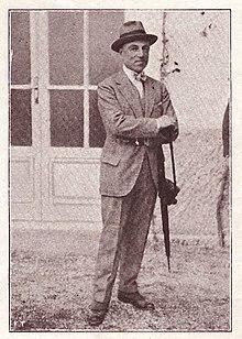 TESIO1921.jpg