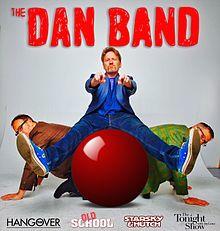 THE DAN BAND.jpg