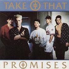 Take that promises cd single cover.jpg