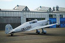 Tatra 101.2.JPG
