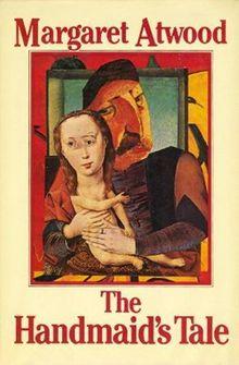 TheHandmaidsTale(1stEd).jpg