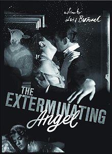 The Exterminating Angel (film).jpg