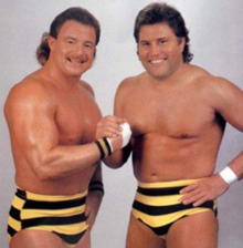 The Killer Bees.png