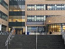 The Leon M. Goldstein High School for the Science.jpg