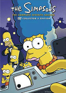 The Simpsons - The Complete 7th Season.jpg