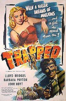 Trapped 1949.jpg