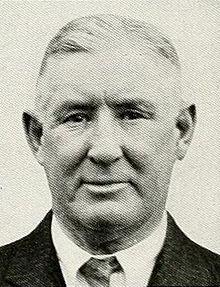 Willie McGill.jpg