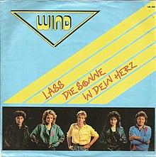 Wind-Lass die Sonne in dein Herz.jpg