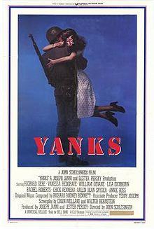 Yanks poster.jpg
