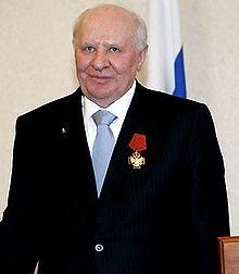 Yegor Stroyev 2007.jpg