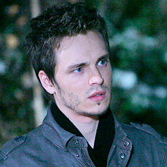 Jonathan Jackson as Lucky Spencer.jpg