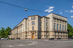 Library of the Russian Academy of Sciences 02.jpg
