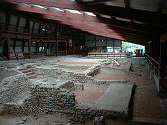 LullingstonVilla-Kent Interior May2001.jpg