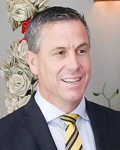 Rob Waddell 2020 (cropped).jpg
