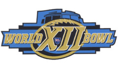 World Bowl XII logo.png