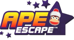 Ape Escape Logo.png