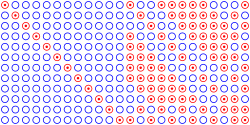 BinaryGolayCode.svg