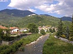 Canistro valle roveto.jpg