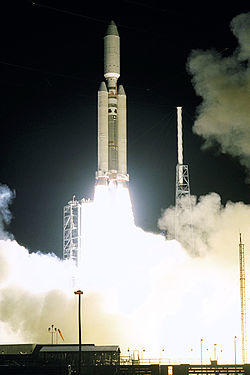 Cassini-Huygens launch.jpg