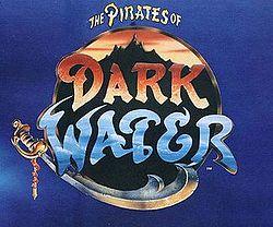 Darkwaterlogo.jpg