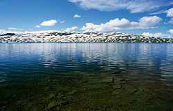 Krutvatnet NR.jpg