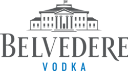 Logo-Belvedere.png