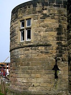 Morden Tower.jpg