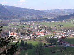 Ort Grünau.jpg