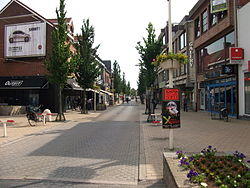 Paalstraat Schoten.jpg