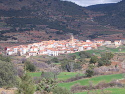 PueblaSanMiguel.jpg
