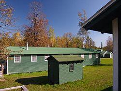 Rabideau CCC Camp.jpg