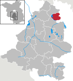 Rangsdorf in TF.png
