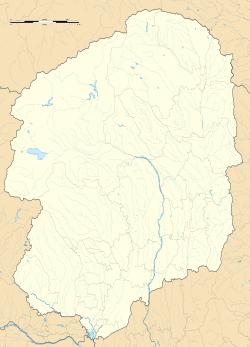 Hakuoh University is located in Tochigi Prefecture