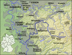 Verlaufskarte Wupper.png