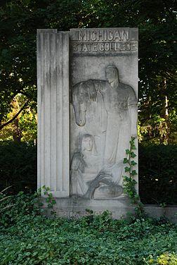 Michigan State college.jpg