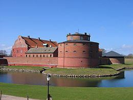 Citadellet Landskrona.JPG