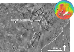 Echus Montes based on day THEMIS.png