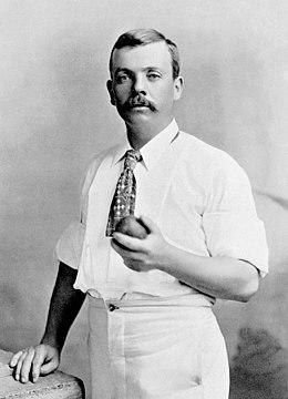 Jonny Briggs c1895.jpg