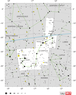 Scorpius IAU.svg