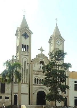 Catedral Parque.jpg